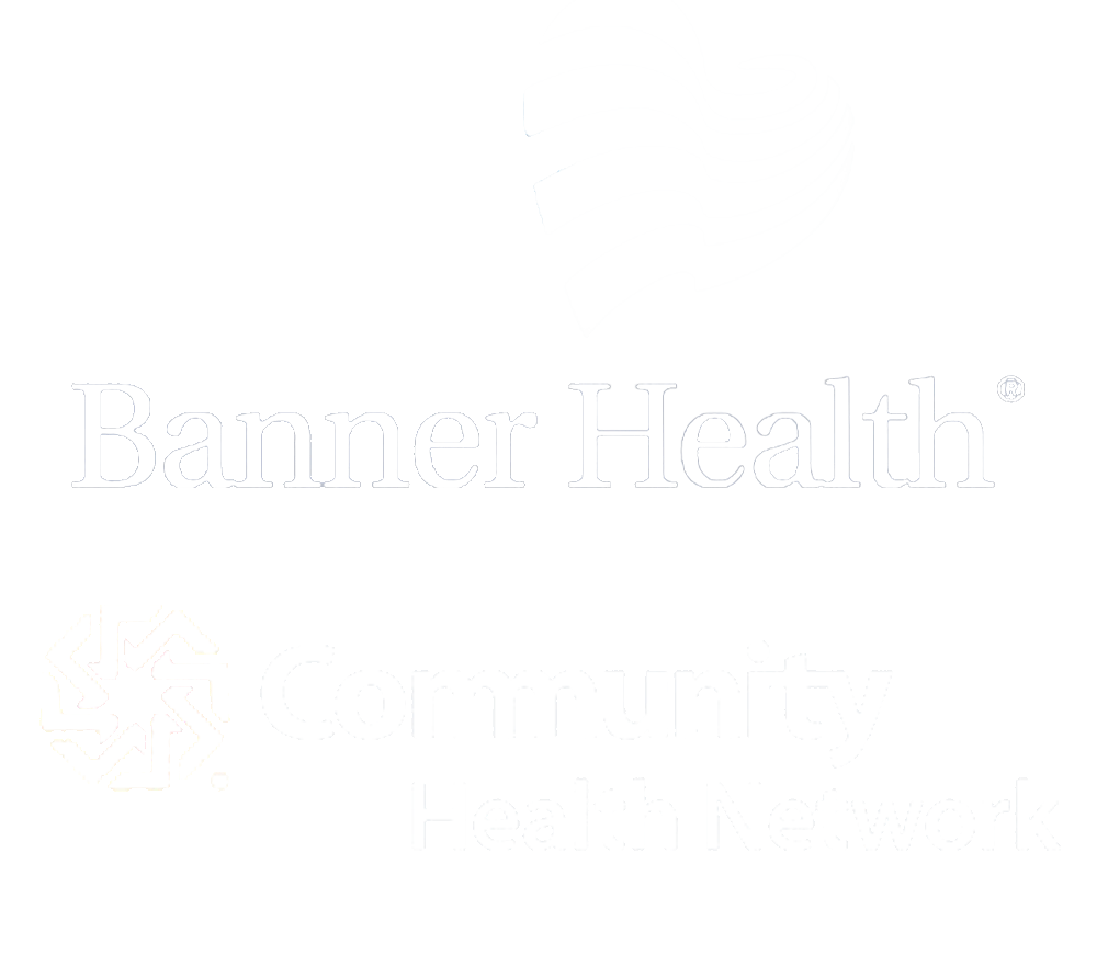 Tech-Enabled Managed Services - Health Catalyst